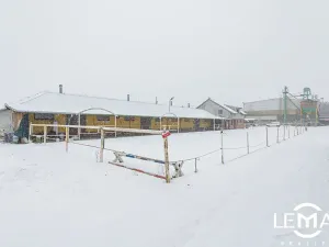 Prodej zemědělské usedlosti, Rosice, 398 m2