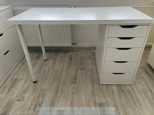 Pronájem pokoje, Praha - Řepy, Mrkvičkova, 20 m2