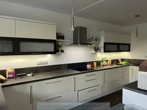 Pronájem pokoje, Praha - Řepy, Mrkvičkova, 20 m2