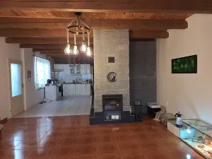 Prodej rodinného domu, Ivančice, 194 m2