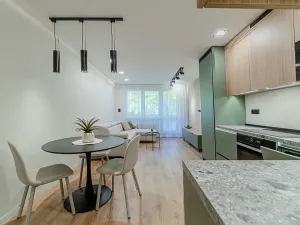 Prodej bytu 4+kk, Ostrava, 29. dubna, 75 m2