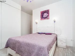 Prodej bytu 5+1, Praha - Veleslavín, Pláničkova, 173 m2