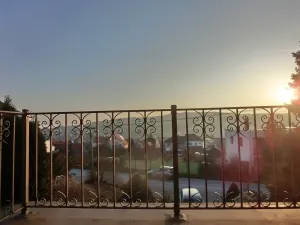 Prodej rodinného domu, Boršice, 870 m2