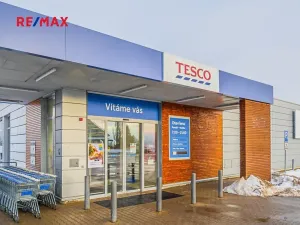 Prodej rodinného domu, Stochov, Dlážděná, 137 m2