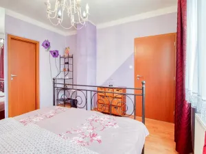 Prodej rodinného domu, Nepřevázka, 252 m2