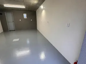 Prodej garáže, Olomouc, Stará Přerovská, 28 m2