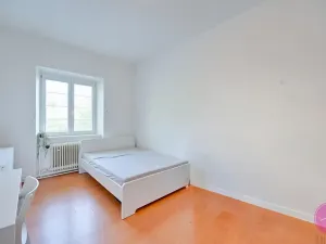 Prodej bytu 3+1, Olomouc, Růženy Svobodové, 77 m2