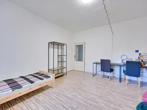 Prodej bytu 3+1, Olomouc, Růženy Svobodové, 77 m2