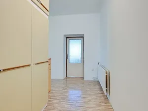 Prodej bytu 3+1, Olomouc, Růženy Svobodové, 77 m2