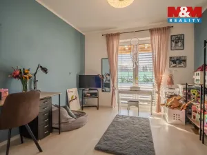 Prodej rodinného domu, Palkovice, 108 m2