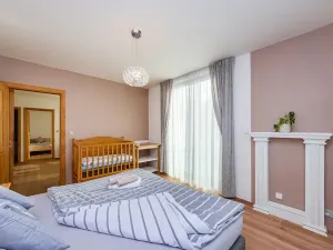 Prodej rodinného domu, Ohrobec, Vřesová, 199 m2