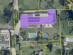 Prodej rodinného domu, Ohrobec, Vřesová, 199 m2