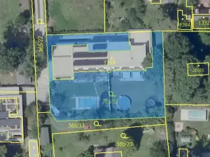 Prodej rodinného domu, Ohrobec, Vřesová, 199 m2