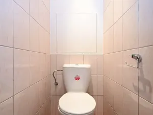 Pronájem bytu 1+kk, Praha - Modřany, Pertoldova, 30 m2