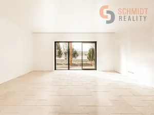 Pronájem bytu 3+kk, Břeclav, 93 m2