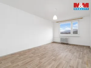 Prodej bytu 3+1, Ústí nad Labem - Neštěmice, Seifertova, 81 m2