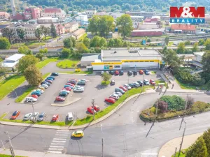 Prodej bytu 3+1, Ústí nad Labem - Neštěmice, Seifertova, 81 m2