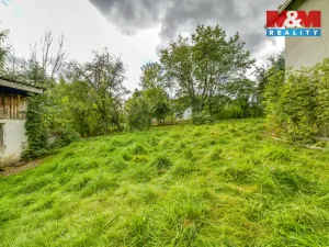 Prodej rodinného domu, Hranice, Habrmanova, 129 m2