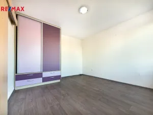 Prodej bytu 2+1, Ostrava - Poruba, Ludvíka Podéště, 60 m2