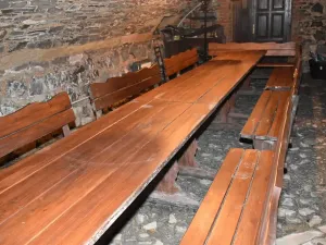 Prodej činžovního domu, Varnsdorf, 537 m2