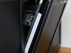 Pronájem bytu 2+kk, Ostrava, Cihelní, 57 m2