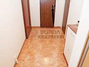 Prodej bytu 2+1, Neratovice, 53 m2