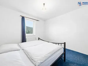 Prodej rodinného domu, Lipí, 87 m2