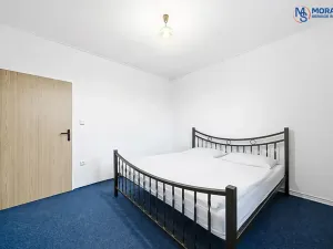 Prodej rodinného domu, Lipí, 87 m2