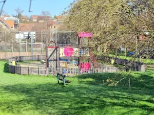 Prodej bytu 4+kk, Praha - Malešice, Niederleho, 92 m2