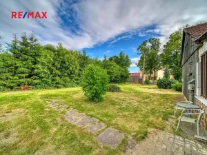 Prodej pozemku pro bydlení, Vavřinec, 673 m2