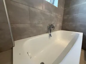 Pronájem bytu 2+kk, Jinačovice, 54 m2