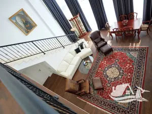 Prodej vily, Kumbor, Černá Hora, 320 m2