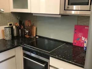 Prodej rodinného domu, Столив, Černá Hora, 330 m2