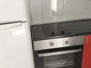 Prodej bytu 1+kk, Nesebar, Bulharsko, 29 m2