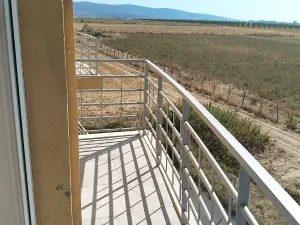 Prodej bytu 1+kk, Nesebar, Bulharsko, 29 m2