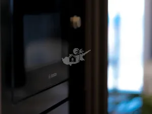 Prodej bytu 1+kk, Trikomo, Kypr, 42 m2