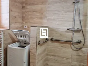 Pronájem rodinného domu, Litovel, Vodní, 101 m2