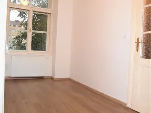 Pronájem bytu 2+kk, Brno, Kounicova, 33 m2