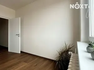 Pronájem bytu 3+1, Kroměříž, Albertova, 62 m2