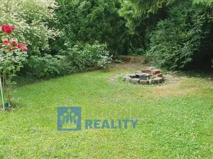 Pronájem bytu 2+kk, Trutnov - Horní Předměstí, Žižkova, 70 m2