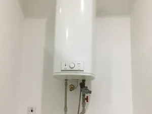 Pronájem obchodního prostoru, Brno, Lidická, 52 m2