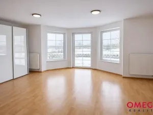 Pronájem rodinného domu, Praha - Ďáblice, Dražetická, 150 m2