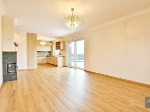 Prodej rodinného domu, Ústí nad Labem, 178 m2