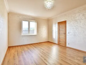 Prodej rodinného domu, Ústí nad Labem, 178 m2