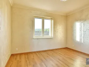 Prodej rodinného domu, Ústí nad Labem, 178 m2