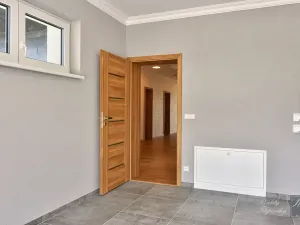 Prodej rodinného domu, Ústí nad Labem, 178 m2