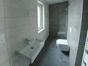 Pronájem rodinného domu, Plzeň, 125 m2