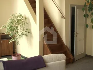 Prodej ubytování, Jindřichův Hradec - Jindřichův Hradec I, 600 m2