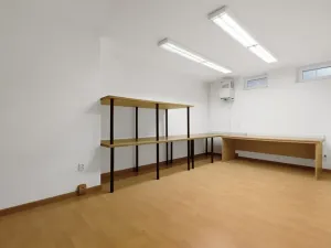 Prodej bytu 2+kk, Praha - Suchdol, K Horoměřicům, 64 m2