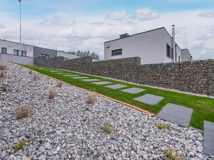 Prodej rodinného domu, Bělá pod Bezdězem, Jarní, 174 m2